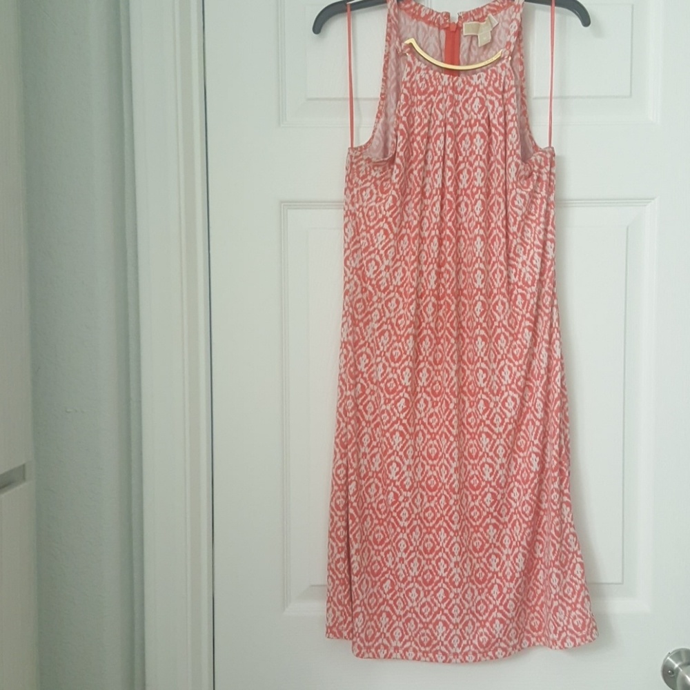 Guess dress